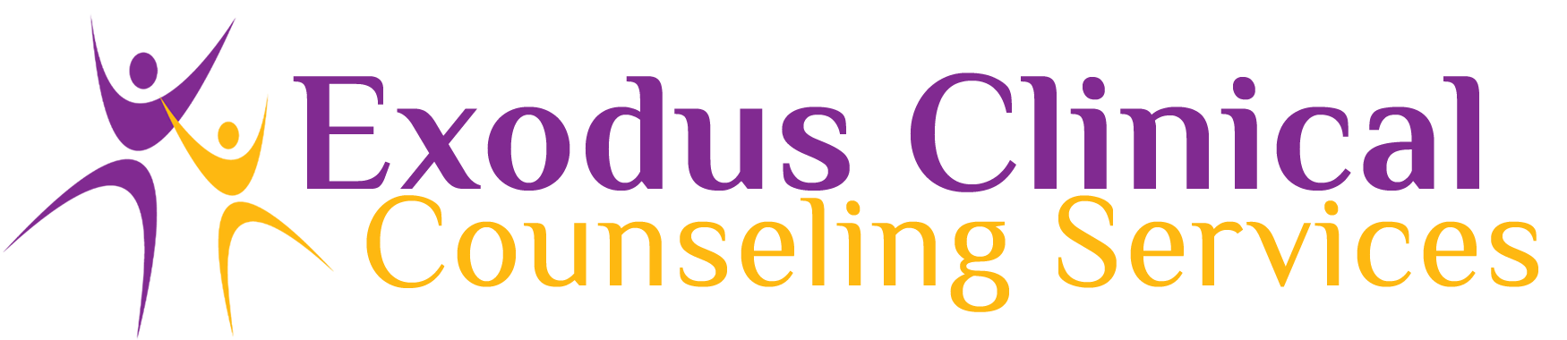 Exodus Clinical Counseling Services